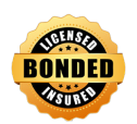 bonded Logo