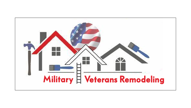 Military Veterans Remodel