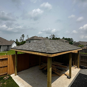 project-image